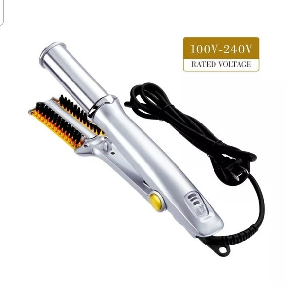 In Styler Original rotating Hot iron model IS1001 - Picture 3 of 10